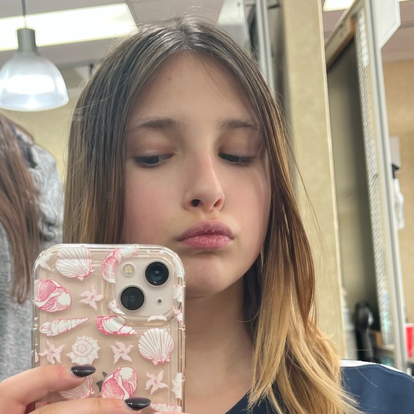 madisonbetta
